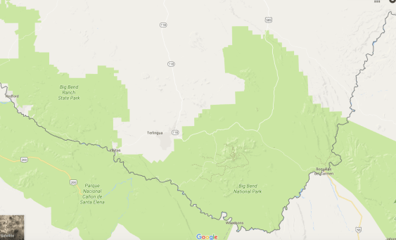 Screen Shot 2017-11-27 at 8.52.32 AM