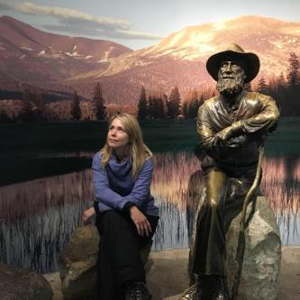 28783000_10214726439010897_4056355611324878692_n