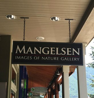 images-of-nature-by-thomas