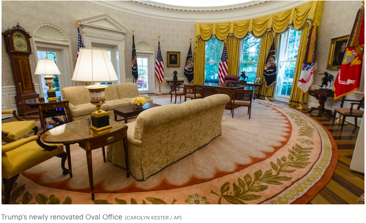 Screen Shot 2019-05-04 at 10.22.50 PM