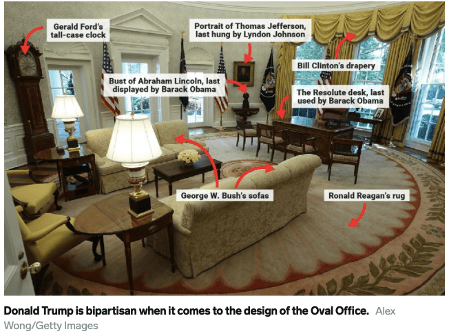 Screen Shot 2019-05-04 at 10.31.35 PM