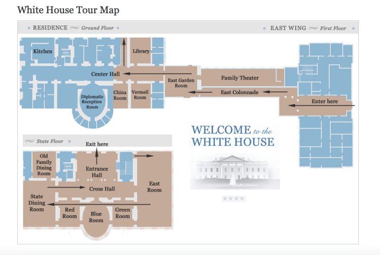 Screen Shot 2019-05-04 at 7.16.09 PM