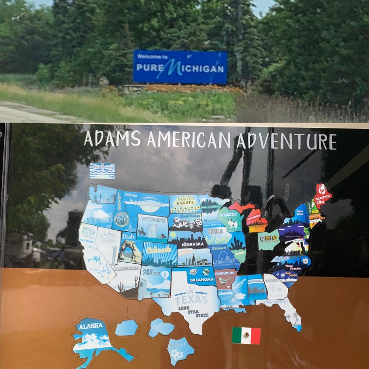 A207DEFA-D470-4658-BBDB-FE9A27AE9ED8