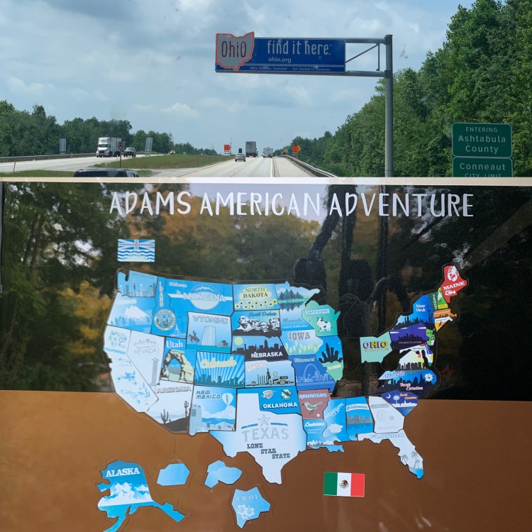 CEE40EC4-C5DC-4A1B-A31A-8B4AB9900B09