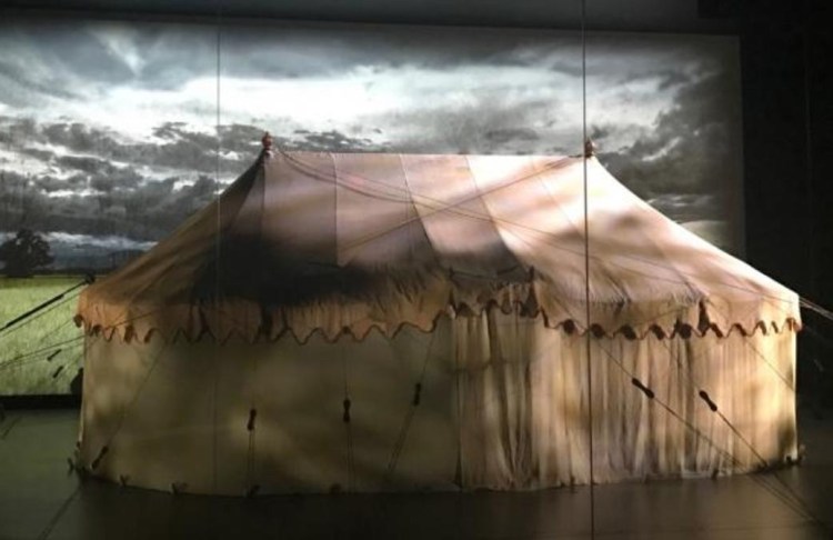 image-placeholder-title