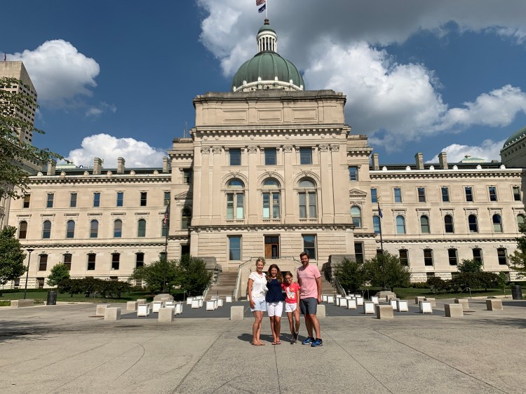 8E903910-080A-4F3B-8DD2-EB9DF1F17E8F