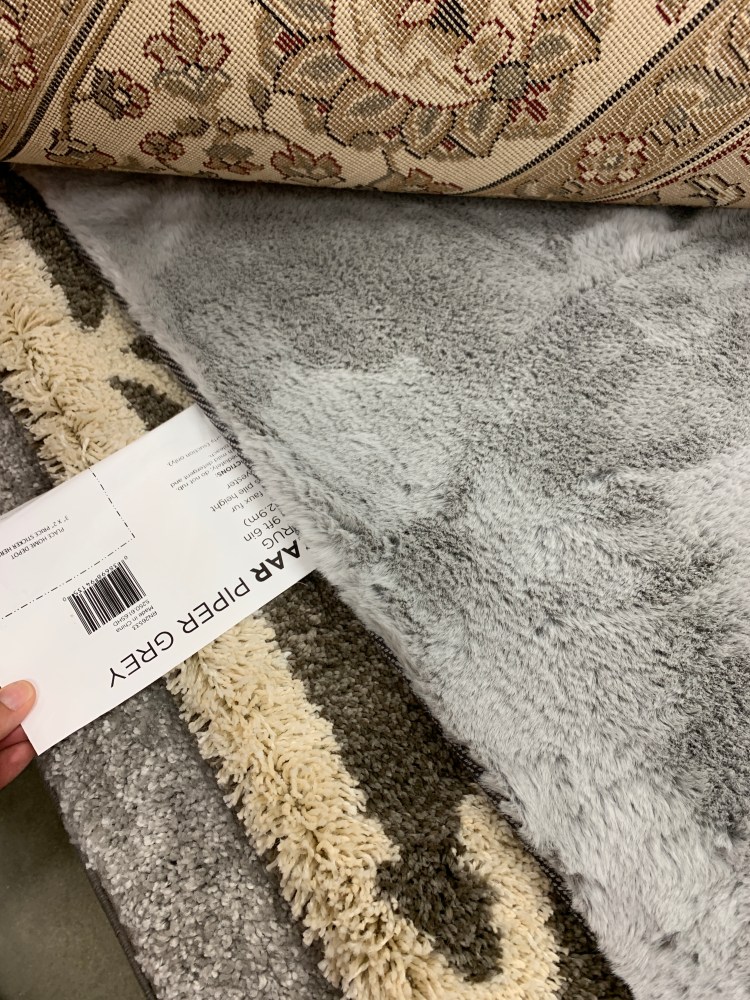 9392C1AD-E041-40F3-8E66-FEA603A0302C