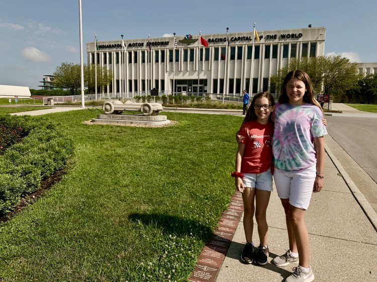 BD09EA9C-498A-403A-B601-93D6DF05BD55_1_201_a