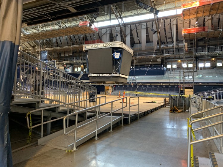 E4A519B2-EAAC-4809-8FCC-F0D786B91449