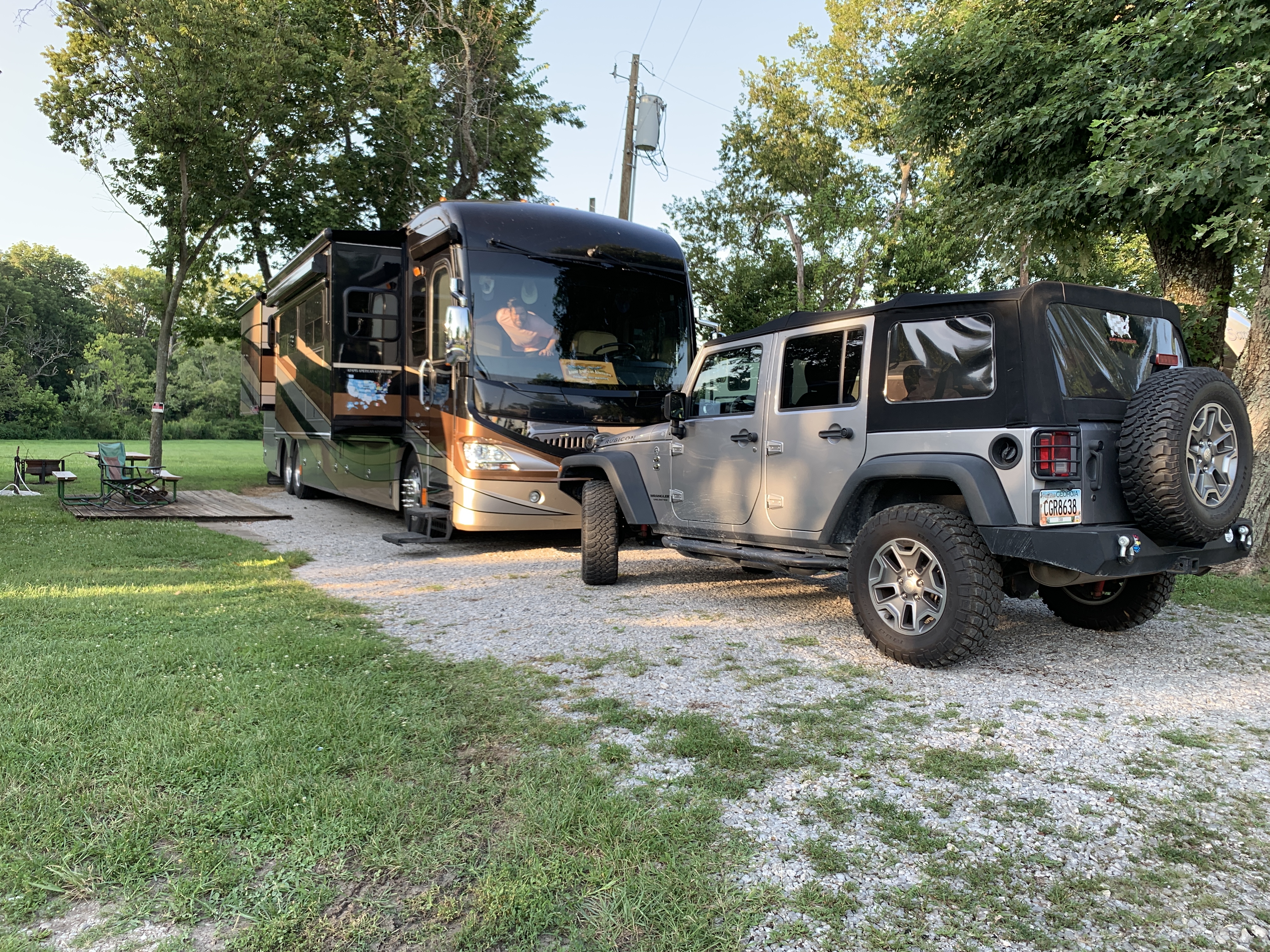 59B934BE-EB0D-4EA6-8B58-1CE9B6C5C501