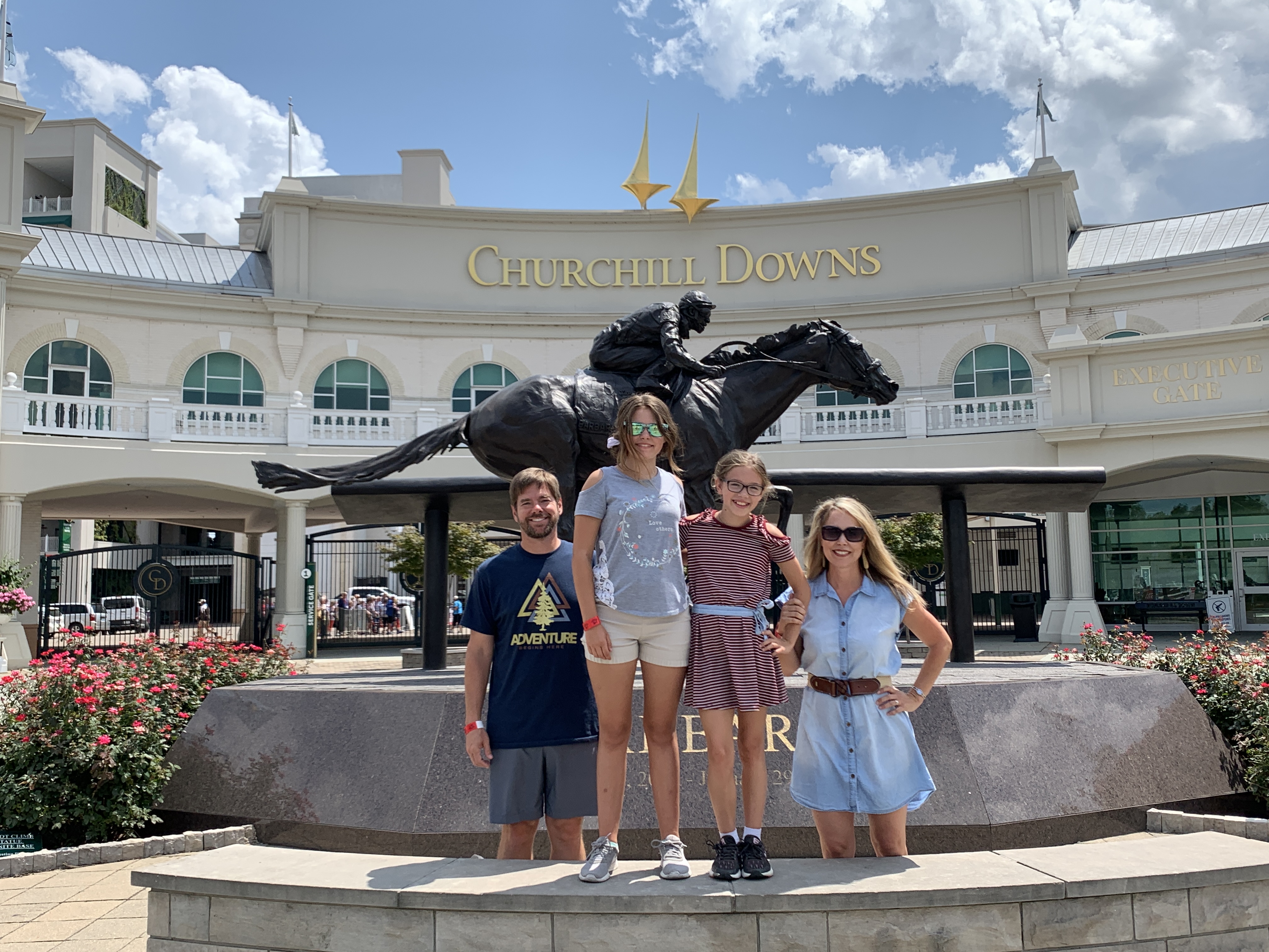 F26F975F-E8D5-4C13-9E28-4A280A9B5133